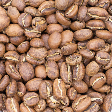 Light Roast
